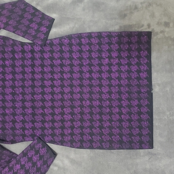 Marciano Sequin Dress 👗 - Picture 4 of 5